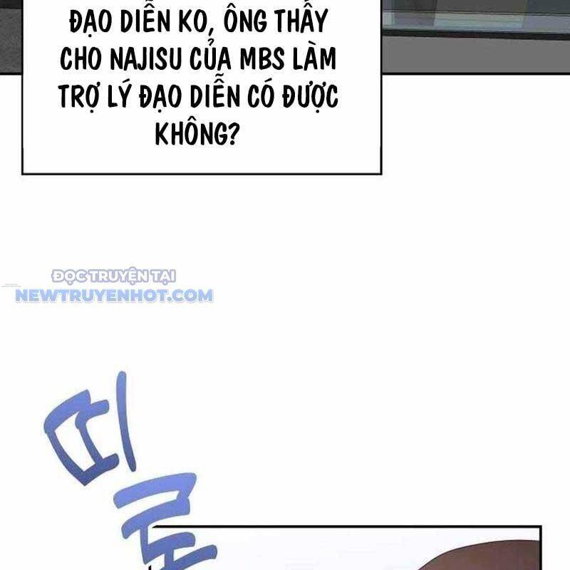 Studio Tùy Hứng Của Nghệ Sĩ Thiên Tài - Chapter 53 - Page 50