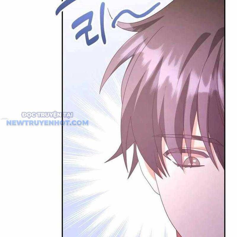 Studio Tùy Hứng Của Nghệ Sĩ Thiên Tài - Chapter 53 - Page 51