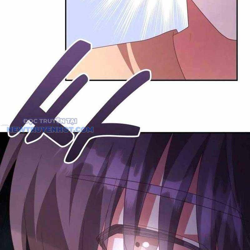 Studio Tùy Hứng Của Nghệ Sĩ Thiên Tài - Chapter 53 - Page 52