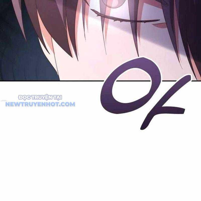 Studio Tùy Hứng Của Nghệ Sĩ Thiên Tài - Chapter 53 - Page 53