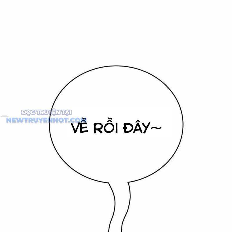 Studio Tùy Hứng Của Nghệ Sĩ Thiên Tài - Chapter 53 - Page 54