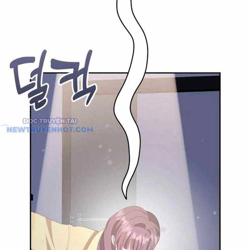 Studio Tùy Hứng Của Nghệ Sĩ Thiên Tài - Chapter 53 - Page 55