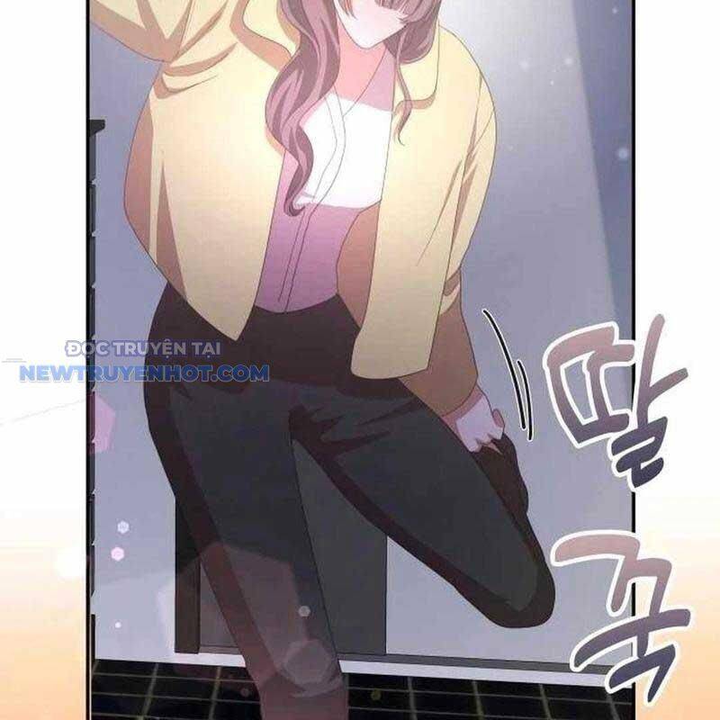 Studio Tùy Hứng Của Nghệ Sĩ Thiên Tài - Chapter 53 - Page 56