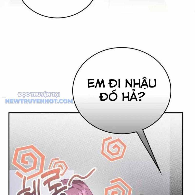 Studio Tùy Hứng Của Nghệ Sĩ Thiên Tài - Chapter 53 - Page 59