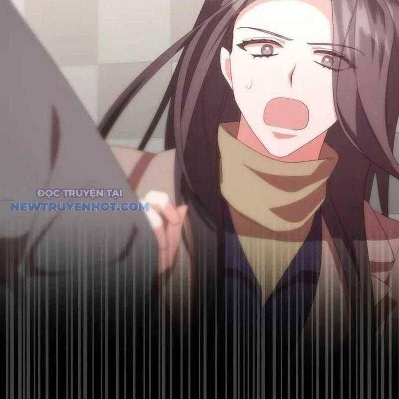 Studio Tùy Hứng Của Nghệ Sĩ Thiên Tài - Chapter 53 - Page 6