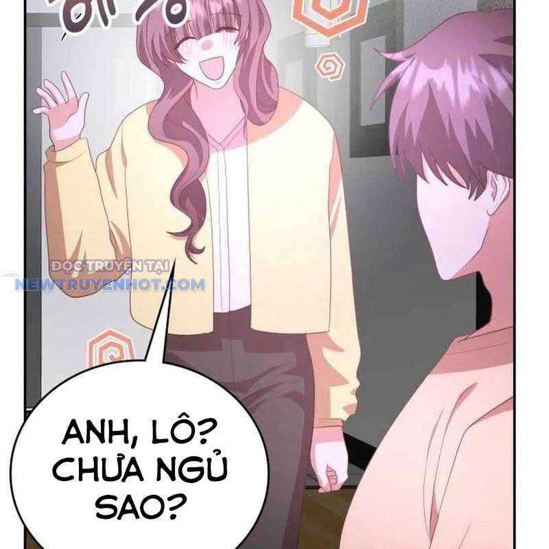 Studio Tùy Hứng Của Nghệ Sĩ Thiên Tài - Chapter 53 - Page 60