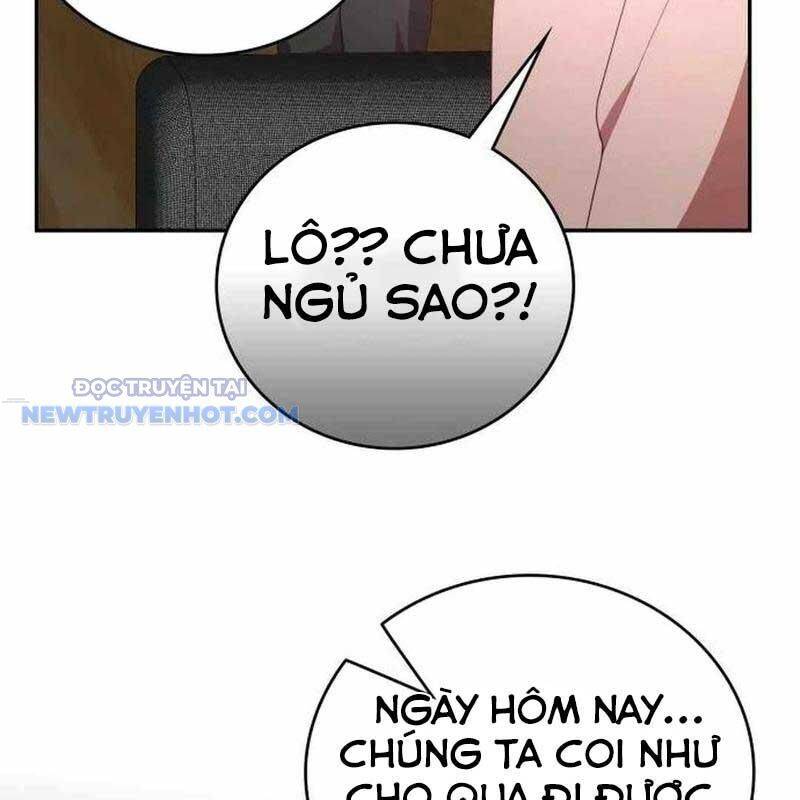 Studio Tùy Hứng Của Nghệ Sĩ Thiên Tài - Chapter 53 - Page 61