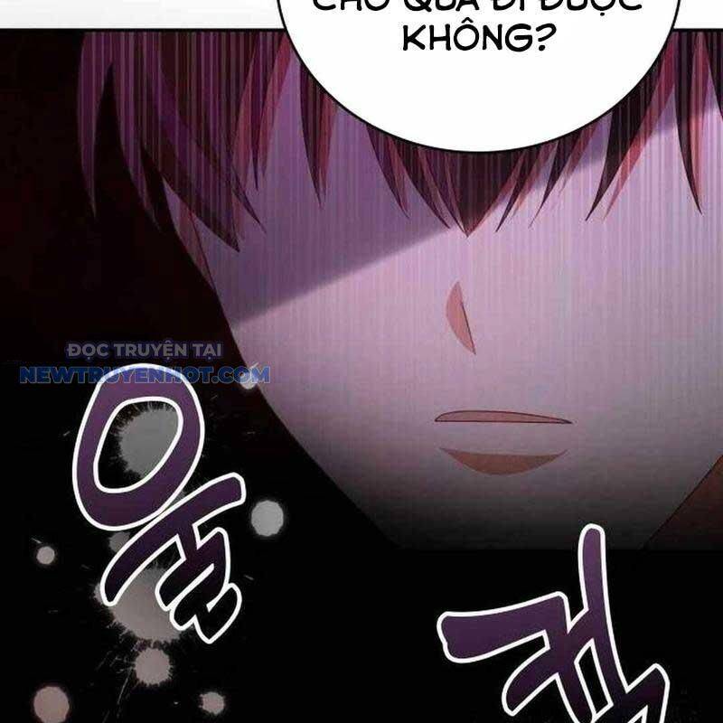 Studio Tùy Hứng Của Nghệ Sĩ Thiên Tài - Chapter 53 - Page 62