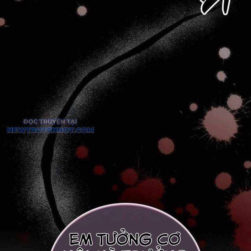 Studio Tùy Hứng Của Nghệ Sĩ Thiên Tài - Chapter 53 - Page 63