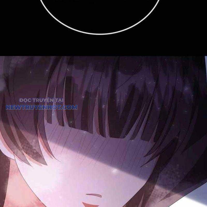 Studio Tùy Hứng Của Nghệ Sĩ Thiên Tài - Chapter 53 - Page 66