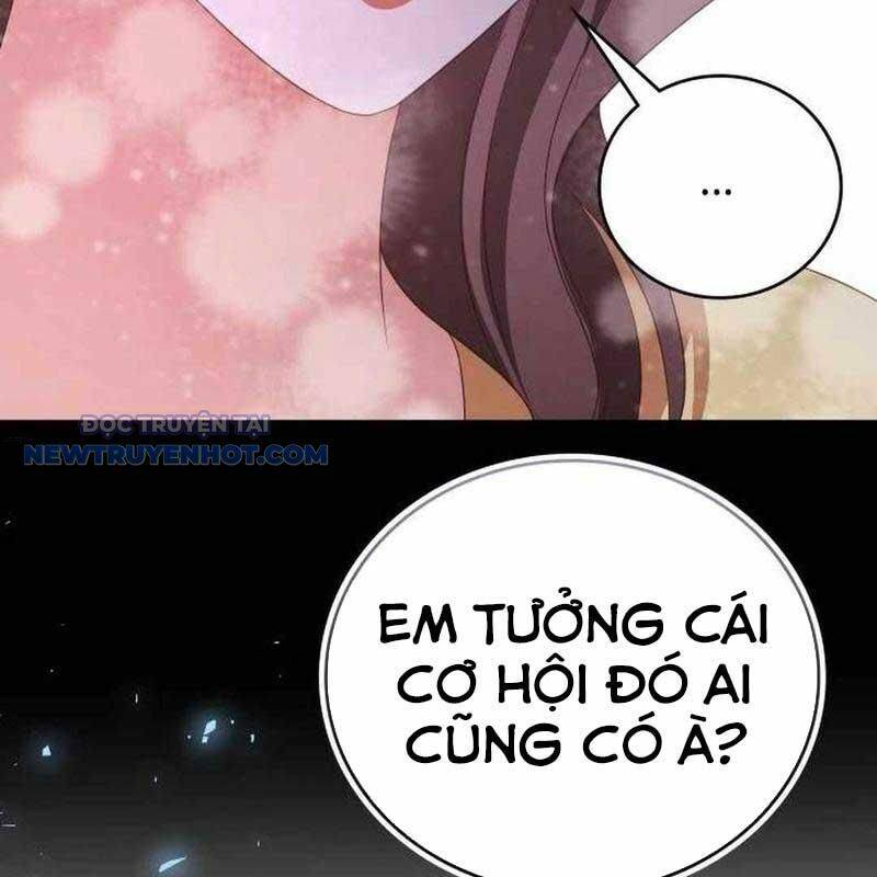 Studio Tùy Hứng Của Nghệ Sĩ Thiên Tài - Chapter 53 - Page 67