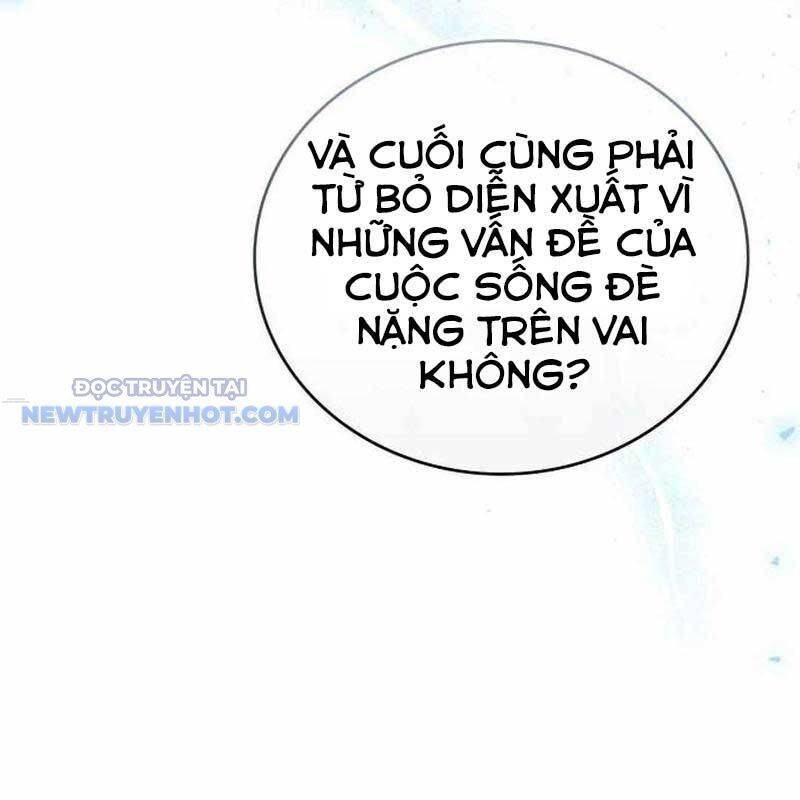 Studio Tùy Hứng Của Nghệ Sĩ Thiên Tài - Chapter 53 - Page 69