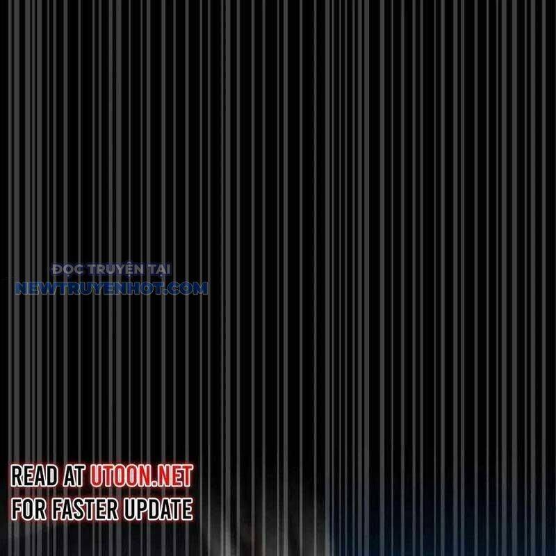 Studio Tùy Hứng Của Nghệ Sĩ Thiên Tài - Chapter 53 - Page 7