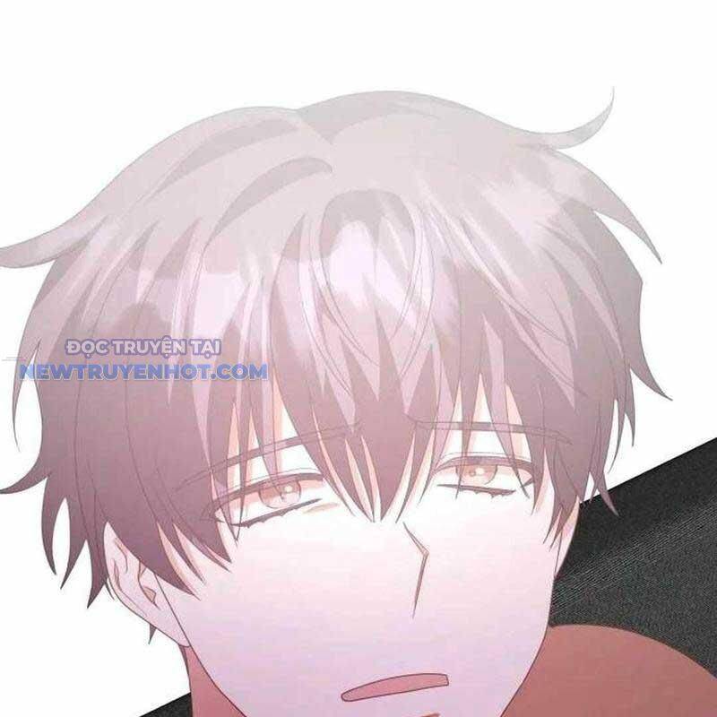 Studio Tùy Hứng Của Nghệ Sĩ Thiên Tài - Chapter 53 - Page 70