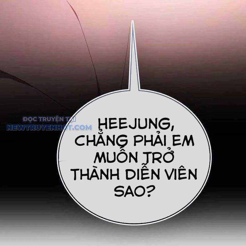 Studio Tùy Hứng Của Nghệ Sĩ Thiên Tài - Chapter 53 - Page 72