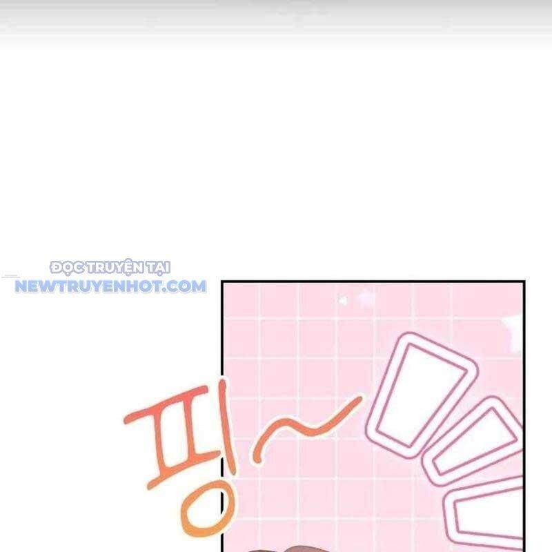 Studio Tùy Hứng Của Nghệ Sĩ Thiên Tài - Chapter 53 - Page 73