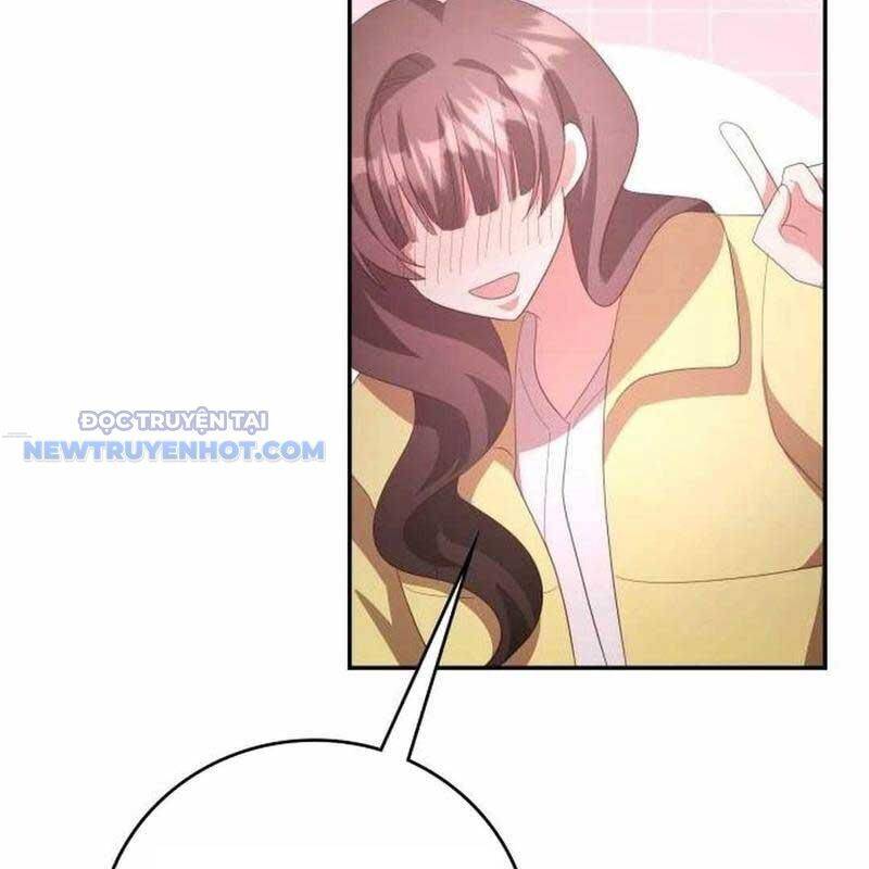 Studio Tùy Hứng Của Nghệ Sĩ Thiên Tài - Chapter 53 - Page 74