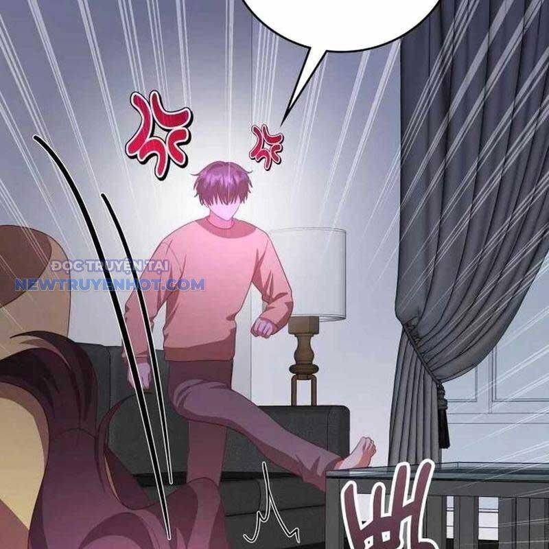 Studio Tùy Hứng Của Nghệ Sĩ Thiên Tài - Chapter 53 - Page 76