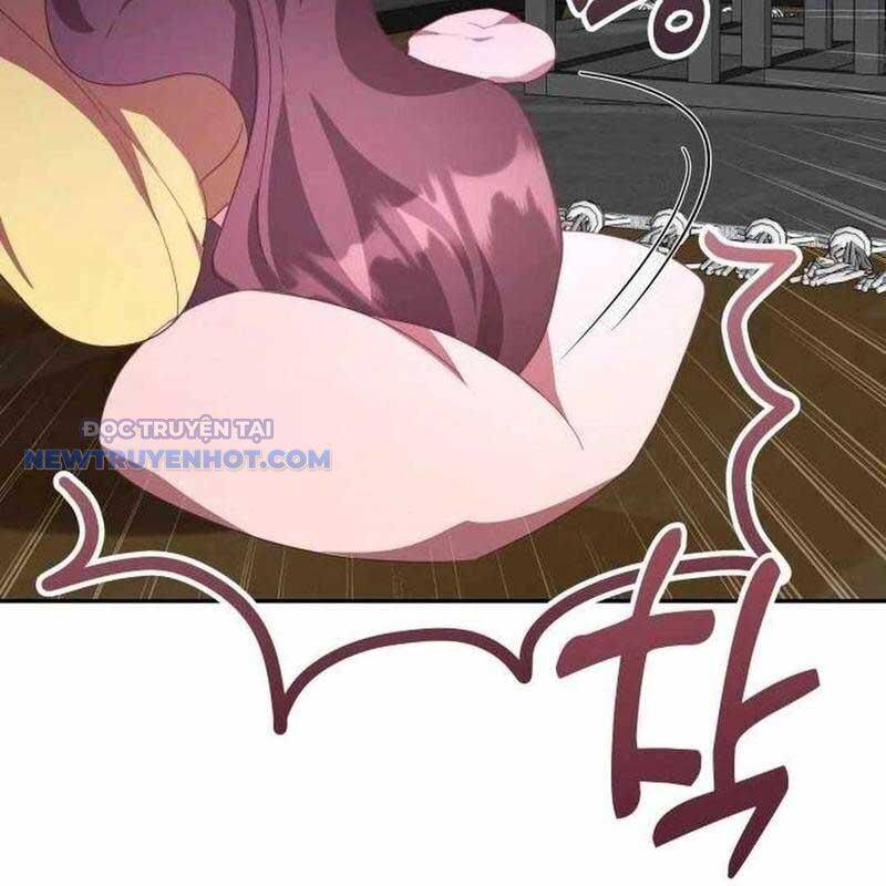 Studio Tùy Hứng Của Nghệ Sĩ Thiên Tài - Chapter 53 - Page 77