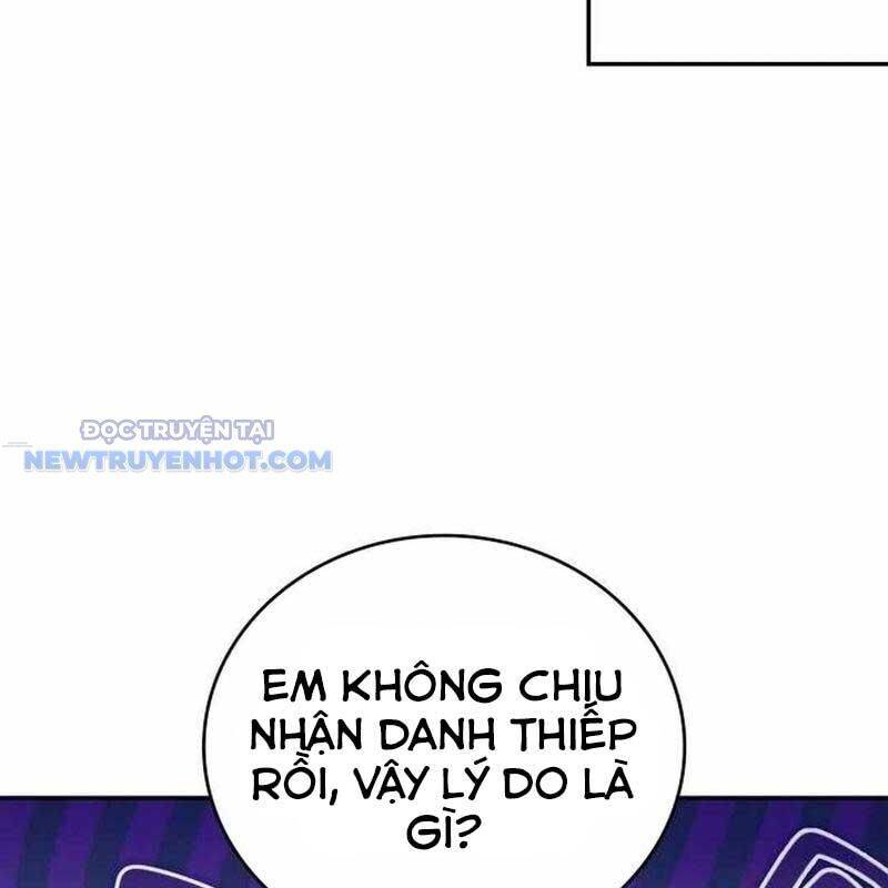 Studio Tùy Hứng Của Nghệ Sĩ Thiên Tài - Chapter 53 - Page 79