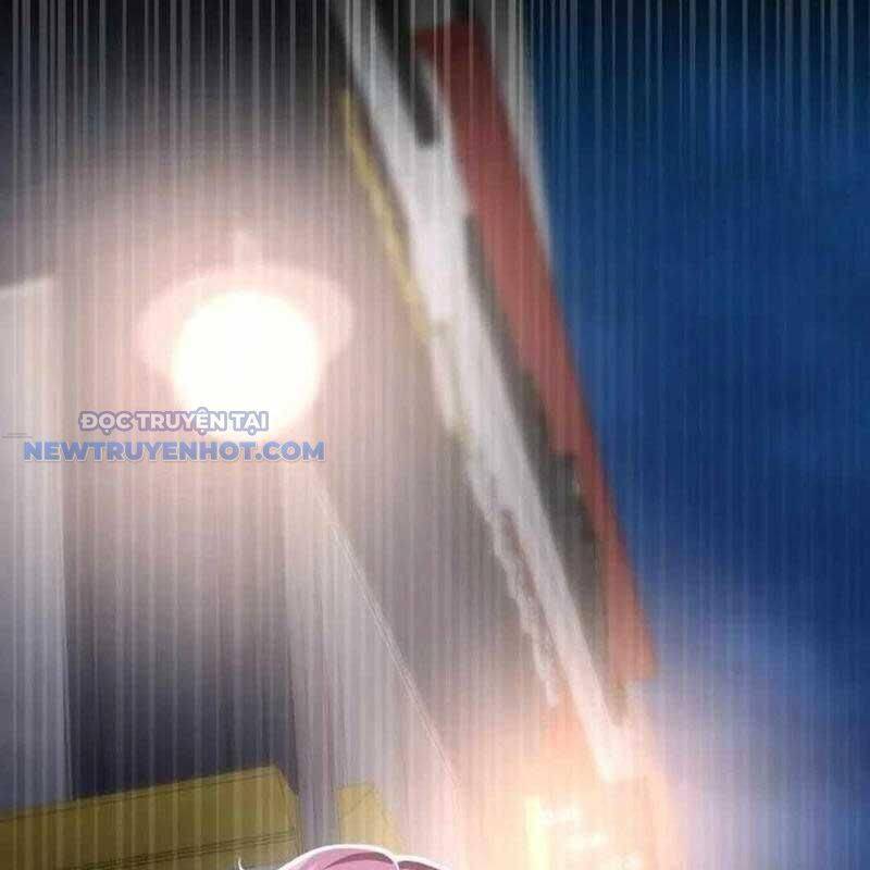 Studio Tùy Hứng Của Nghệ Sĩ Thiên Tài - Chapter 53 - Page 8