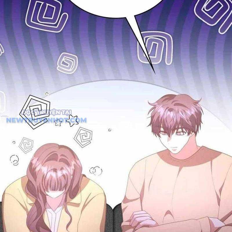 Studio Tùy Hứng Của Nghệ Sĩ Thiên Tài - Chapter 53 - Page 80