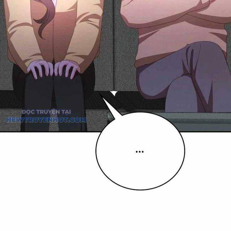 Studio Tùy Hứng Của Nghệ Sĩ Thiên Tài - Chapter 53 - Page 81