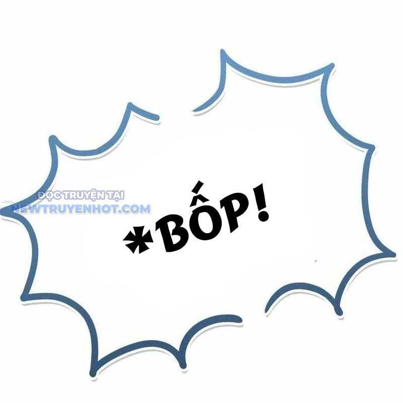 Studio Tùy Hứng Của Nghệ Sĩ Thiên Tài - Chapter 53 - Page 82