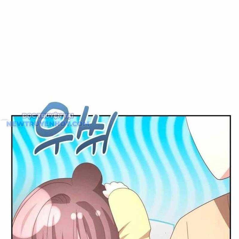 Studio Tùy Hứng Của Nghệ Sĩ Thiên Tài - Chapter 53 - Page 83