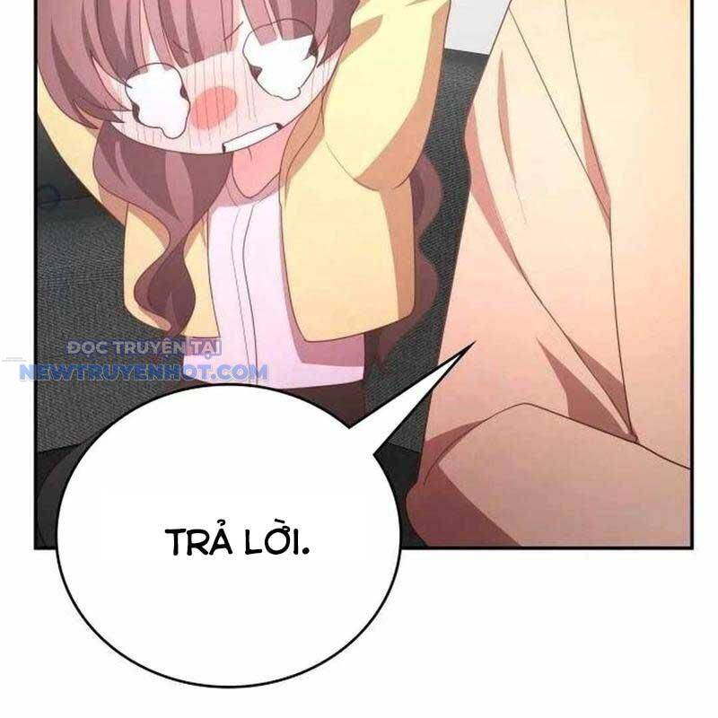 Studio Tùy Hứng Của Nghệ Sĩ Thiên Tài - Chapter 53 - Page 84