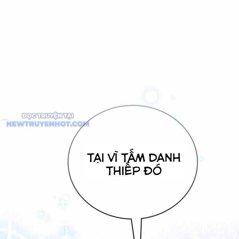 Studio Tùy Hứng Của Nghệ Sĩ Thiên Tài - Chapter 53 - Page 85