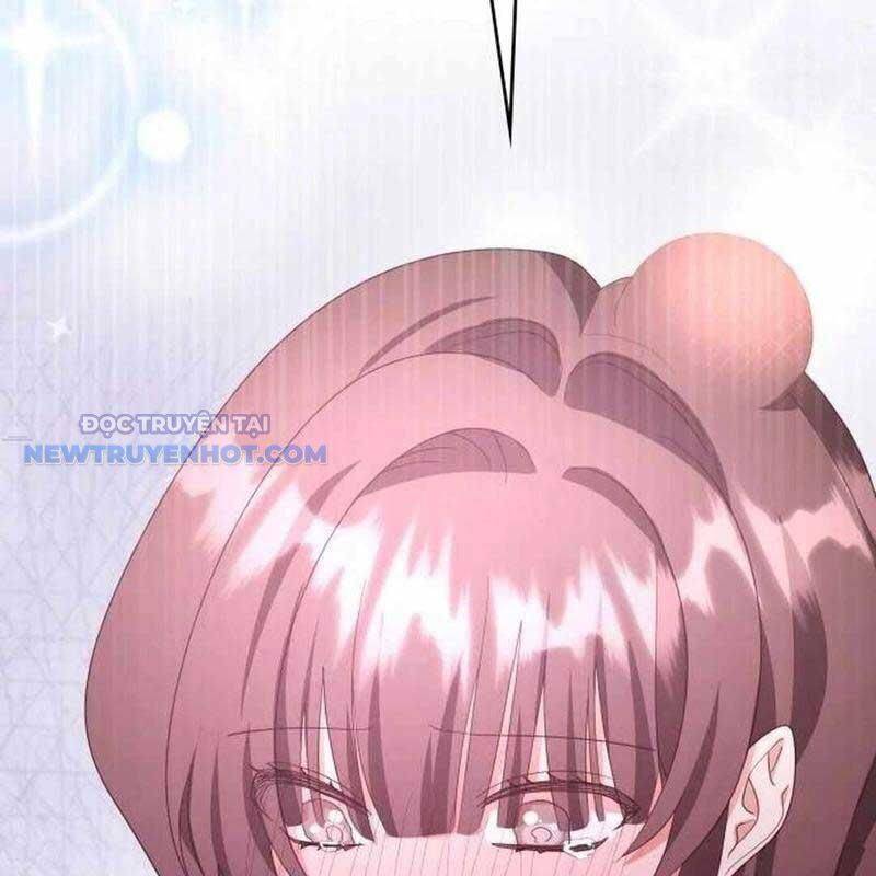 Studio Tùy Hứng Của Nghệ Sĩ Thiên Tài - Chapter 53 - Page 86