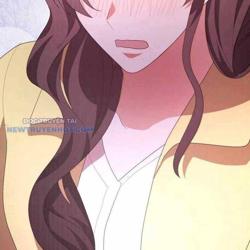 Studio Tùy Hứng Của Nghệ Sĩ Thiên Tài - Chapter 53 - Page 87