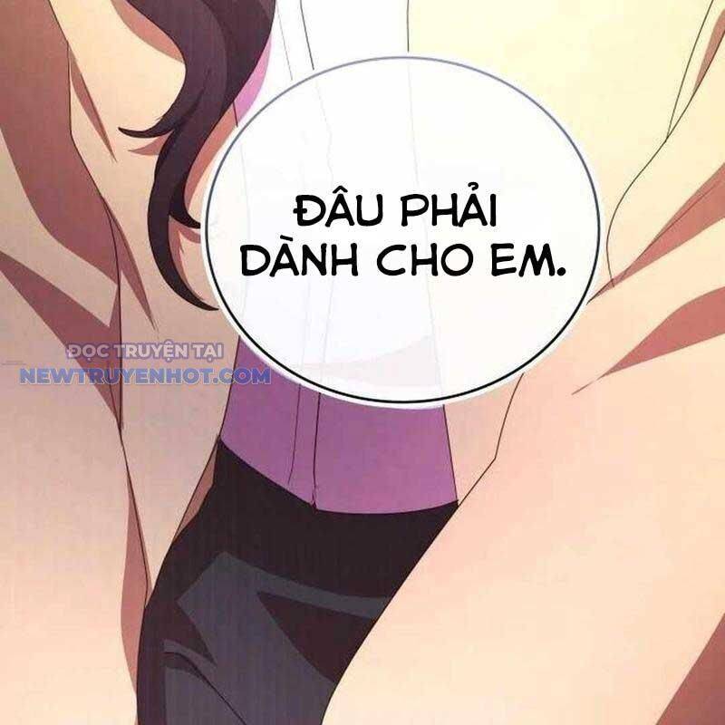 Studio Tùy Hứng Của Nghệ Sĩ Thiên Tài - Chapter 53 - Page 88