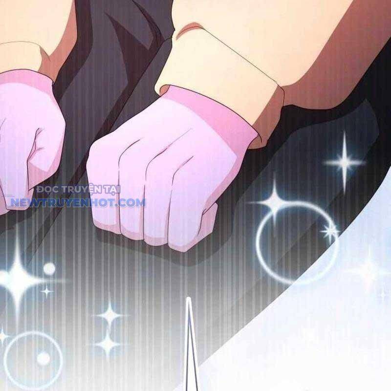 Studio Tùy Hứng Của Nghệ Sĩ Thiên Tài - Chapter 53 - Page 89