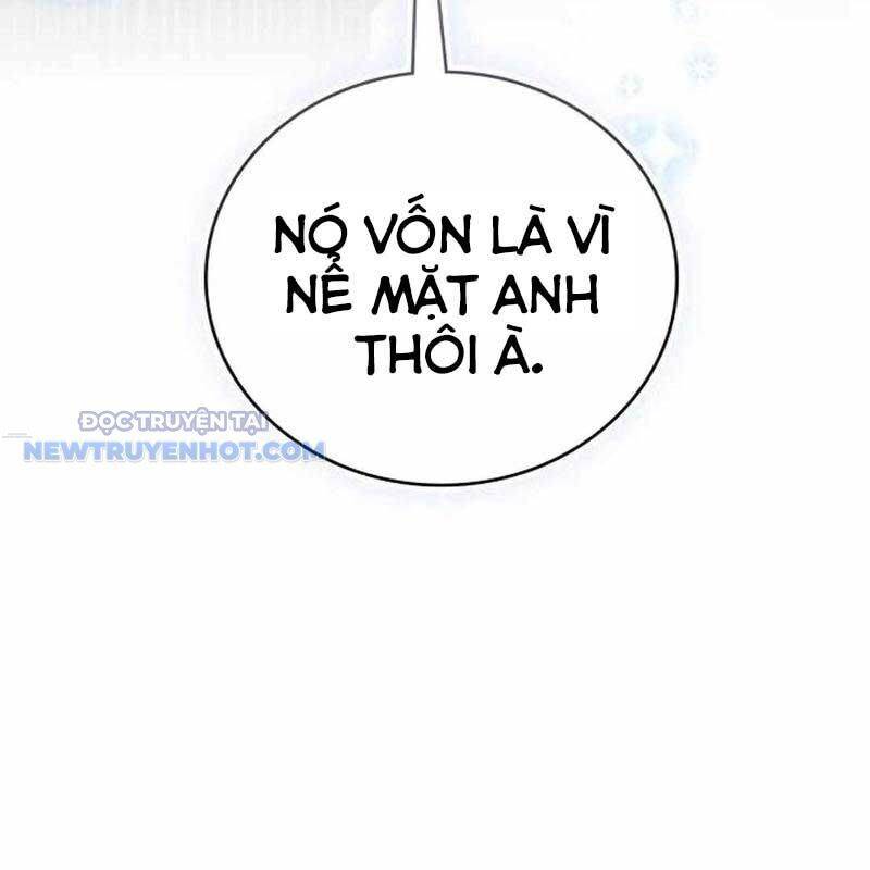 Studio Tùy Hứng Của Nghệ Sĩ Thiên Tài - Chapter 53 - Page 90