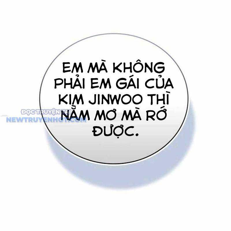 Studio Tùy Hứng Của Nghệ Sĩ Thiên Tài - Chapter 53 - Page 91