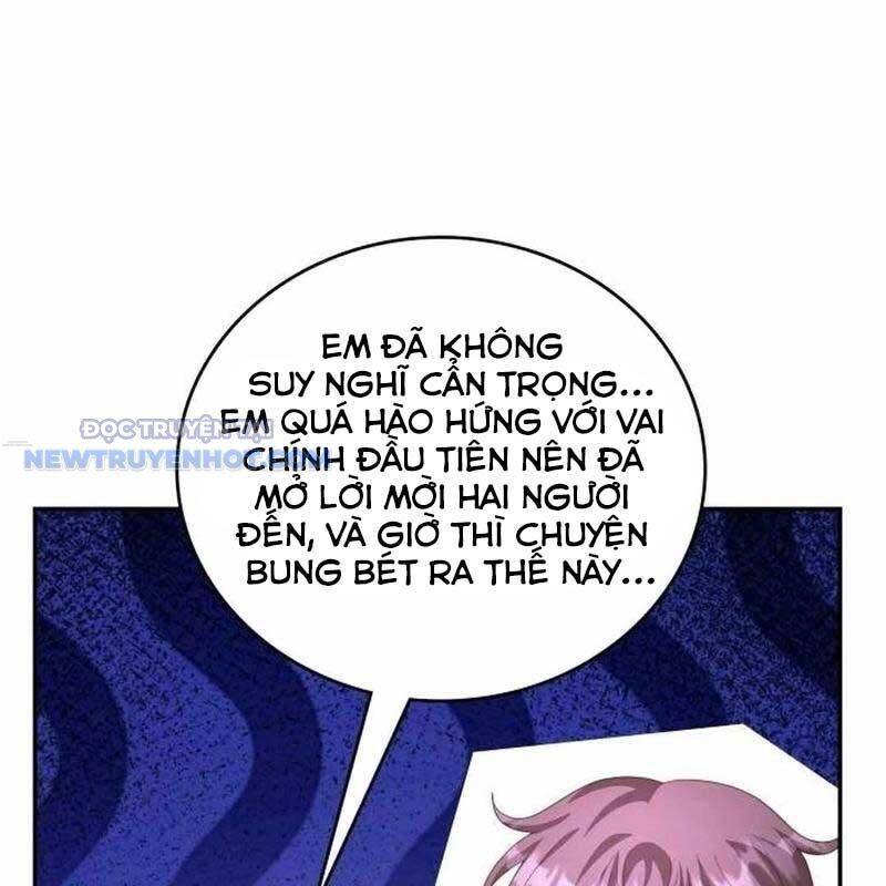 Studio Tùy Hứng Của Nghệ Sĩ Thiên Tài - Chapter 53 - Page 92