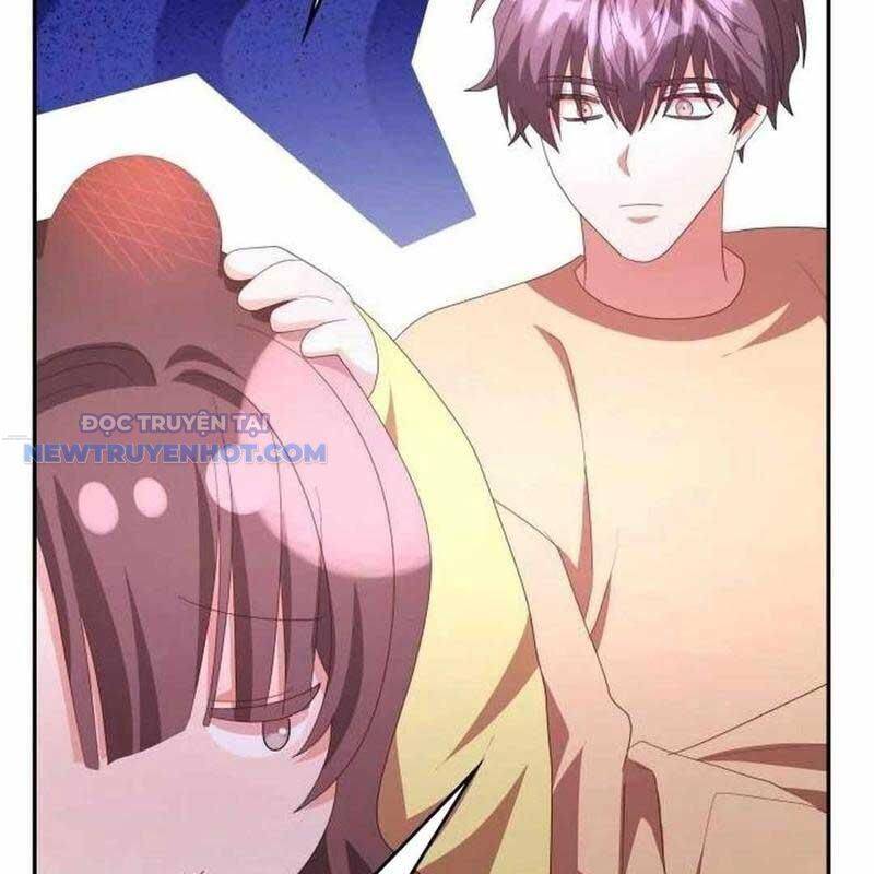 Studio Tùy Hứng Của Nghệ Sĩ Thiên Tài - Chapter 53 - Page 93