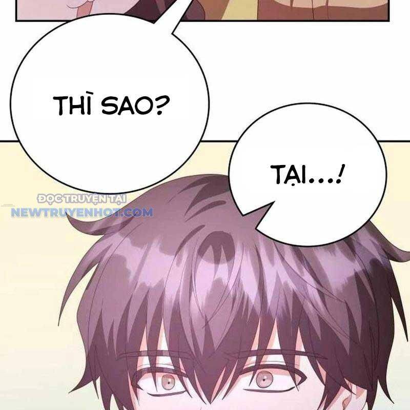 Studio Tùy Hứng Của Nghệ Sĩ Thiên Tài - Chapter 53 - Page 94