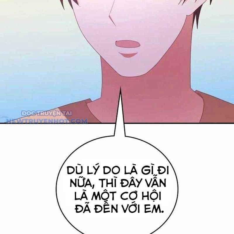 Studio Tùy Hứng Của Nghệ Sĩ Thiên Tài - Chapter 53 - Page 95