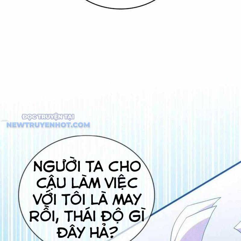 Studio Tùy Hứng Của Nghệ Sĩ Thiên Tài - Chapter 53 - Page 96