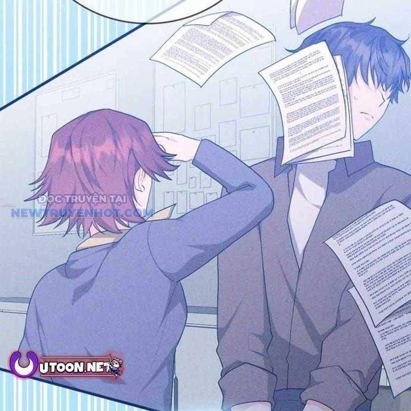 Studio Tùy Hứng Của Nghệ Sĩ Thiên Tài - Chapter 53 - Page 97