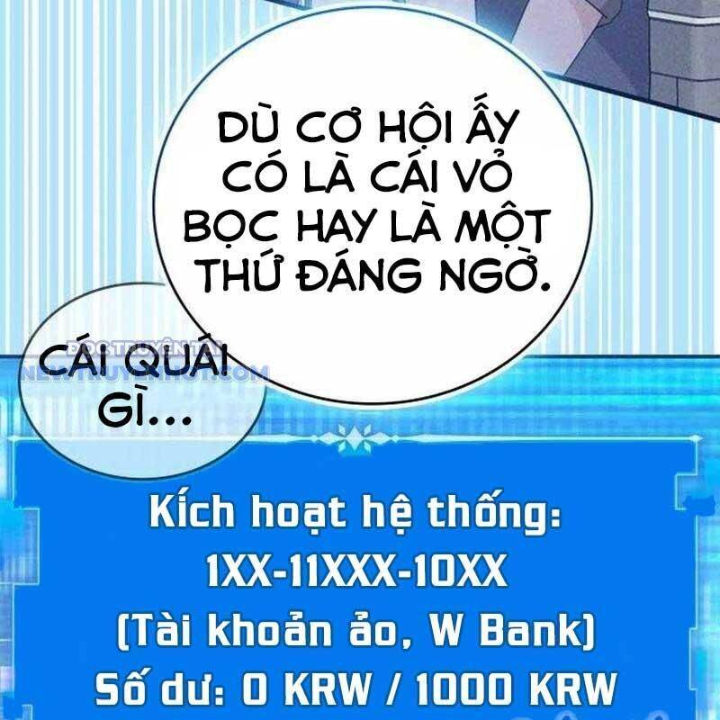 Studio Tùy Hứng Của Nghệ Sĩ Thiên Tài - Chapter 53 - Page 98