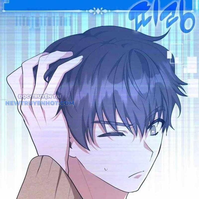 Studio Tùy Hứng Của Nghệ Sĩ Thiên Tài - Chapter 53 - Page 99