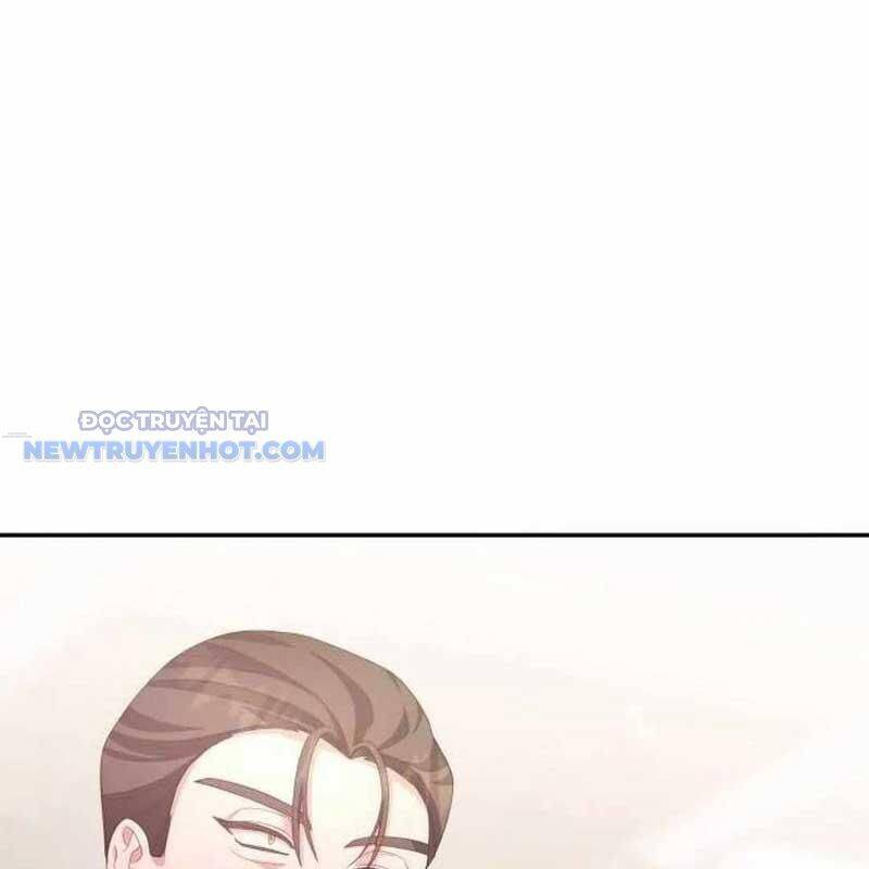 Studio Tùy Hứng Của Nghệ Sĩ Thiên Tài - Chapter 54 - Page 10