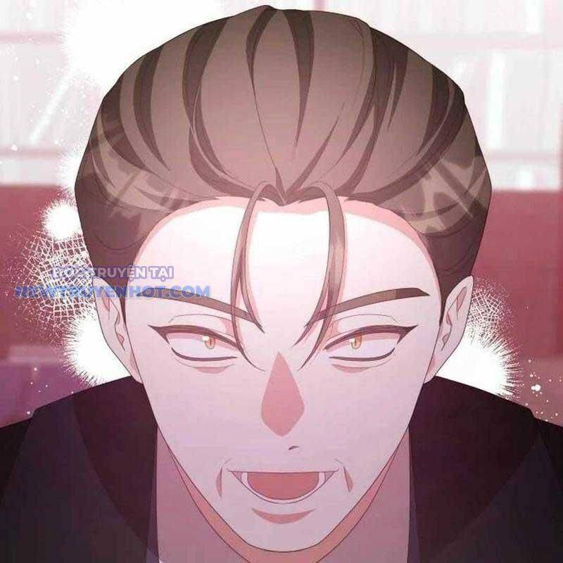 Studio Tùy Hứng Của Nghệ Sĩ Thiên Tài - Chapter 54 - Page 100