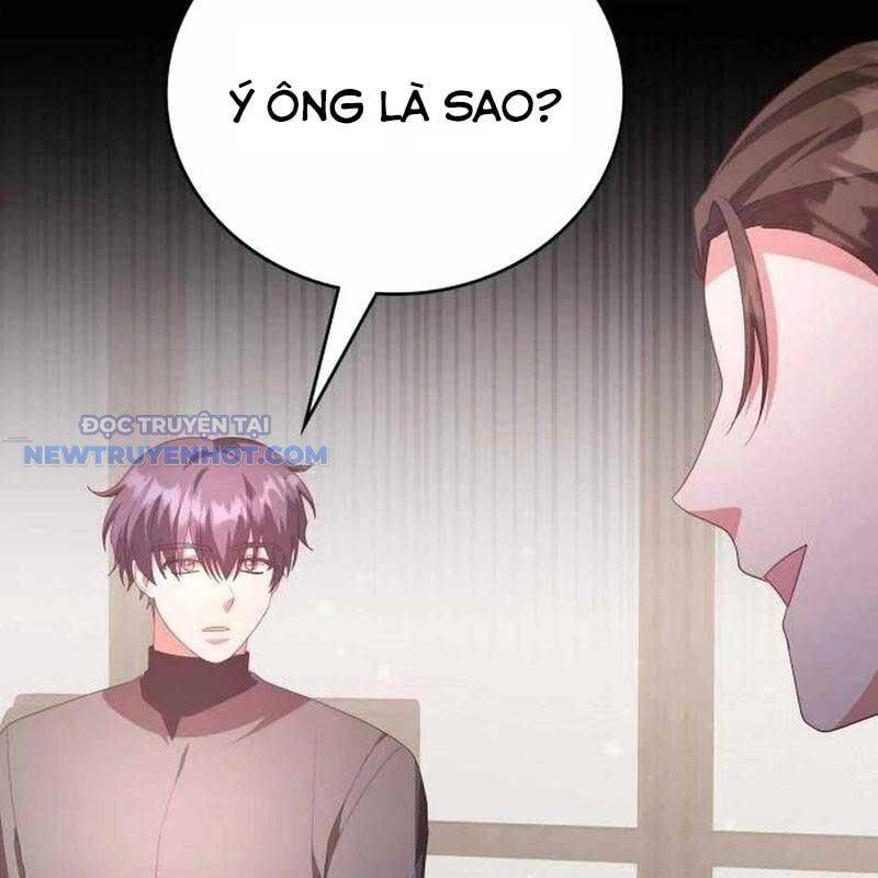 Studio Tùy Hứng Của Nghệ Sĩ Thiên Tài - Chapter 54 - Page 102