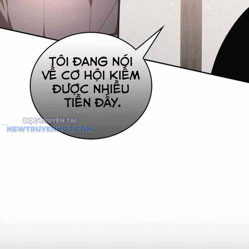 Studio Tùy Hứng Của Nghệ Sĩ Thiên Tài - Chapter 54 - Page 103