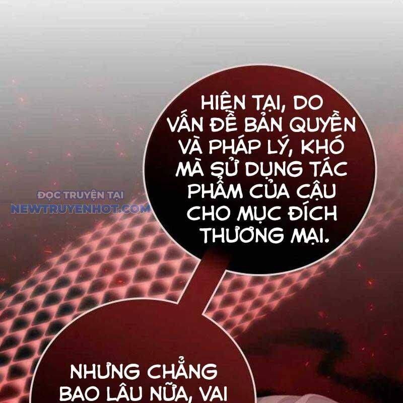 Studio Tùy Hứng Của Nghệ Sĩ Thiên Tài - Chapter 54 - Page 104